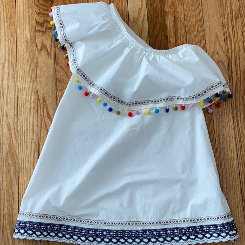 BUNDLE 3 FOR $20🌸